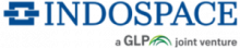 Logo-300x60
